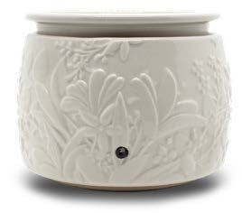 Swan Creek Wax Warmers