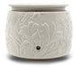 Swan Creek Wax Warmers