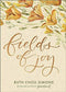 Fields of Joy