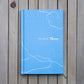 You and Me Mom Keepsake Book