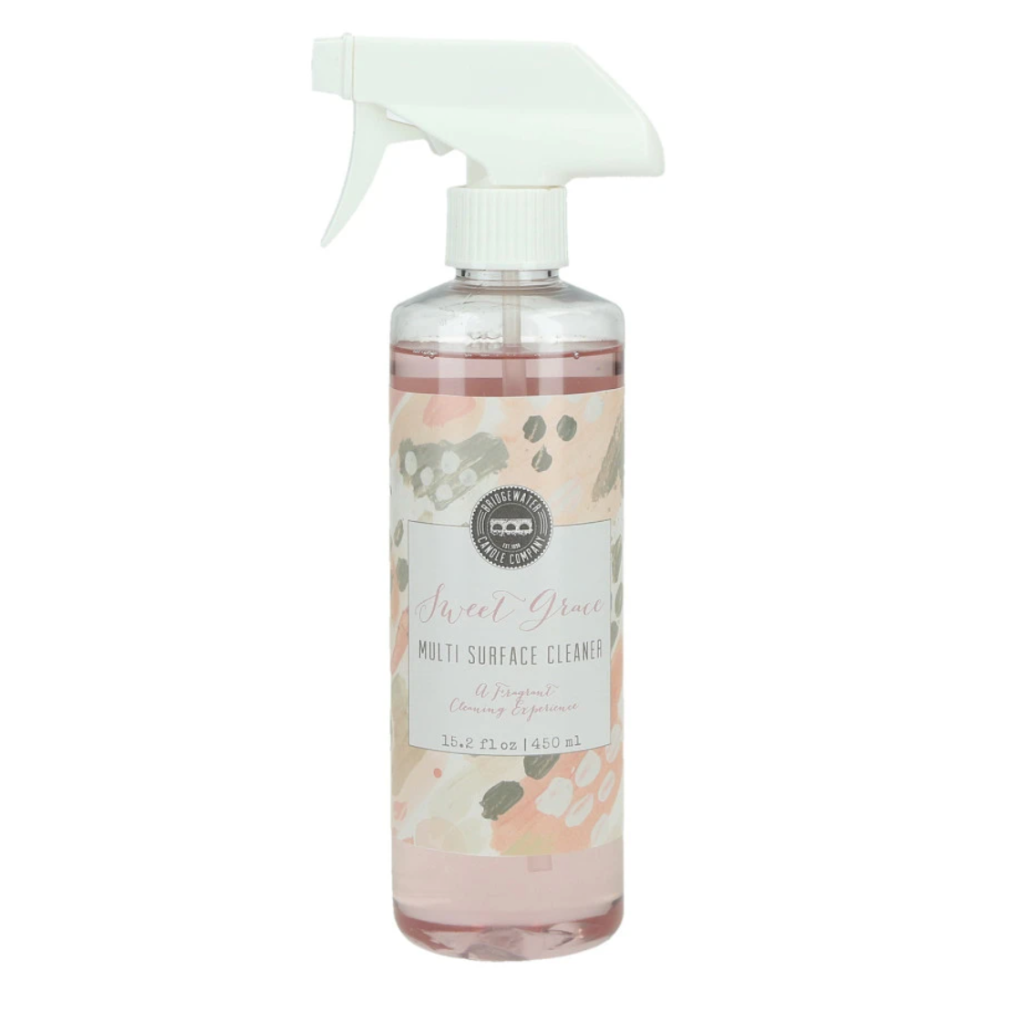 Sweet Grace Surface Cleaner