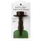 Bottelabra Candle Holders