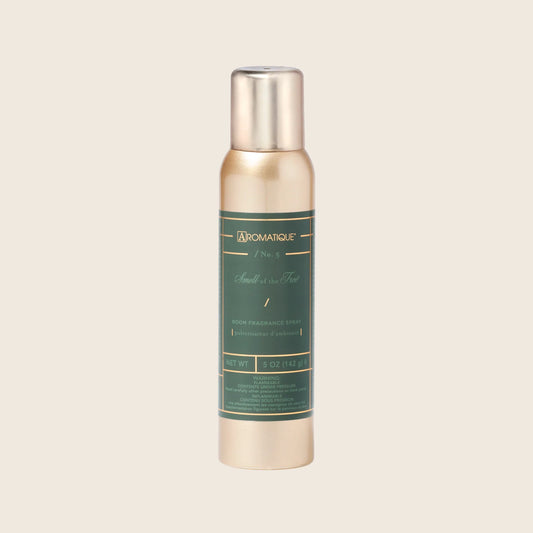 Smell of Tree Room Spray