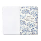 "Every Kindness Matters" Journal
