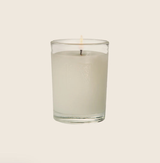 The Smell of Spring Votive Candle
