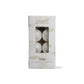 Tag Outdoor Tealights