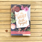 The Weekly Faith Project