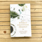The Weekly Gratitude Project