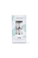 Tag Outdoor Tealights